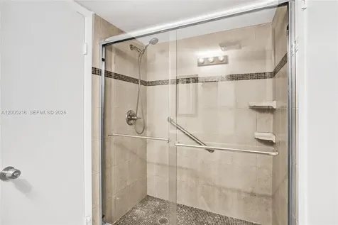 20332 NE 34th Court Aventura FL 33180