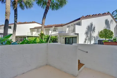 20332 NE 34th Court Aventura FL 33180