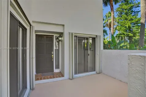 20332 NE 34th Court Aventura FL 33180