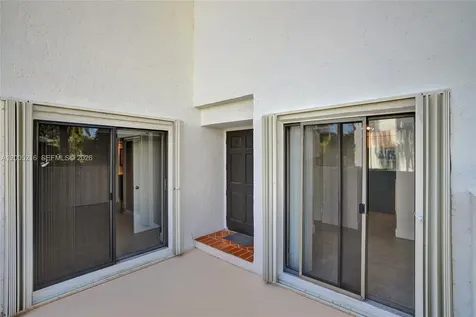 20332 NE 34th Court Aventura FL 33180