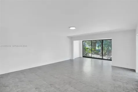 20332 NE 34th Court Aventura FL 33180