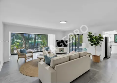 20332 NE 34th Court Aventura FL 33180
