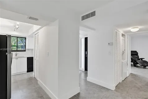 20332 NE 34th Court Aventura FL 33180