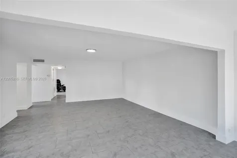 20332 NE 34th Court Aventura FL 33180