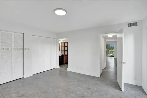 20332 NE 34th Court Aventura FL 33180