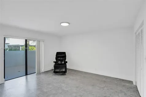 20332 NE 34th Court Aventura FL 33180