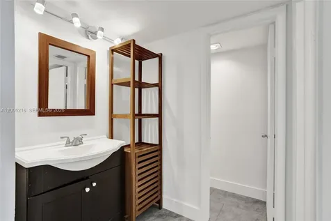 20332 NE 34th Court Aventura FL 33180