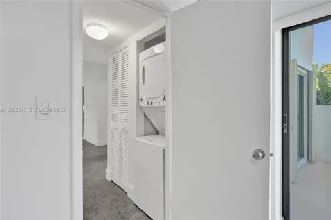 20332 NE 34th Court Aventura FL 33180