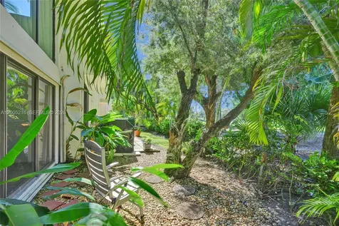 20332 NE 34th Court Aventura FL 33180