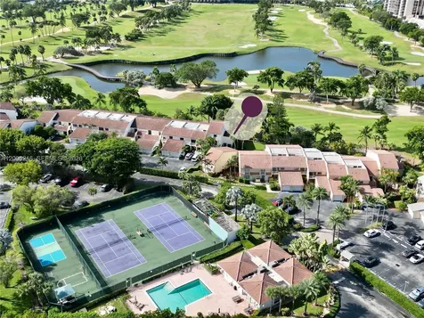 20332 NE 34th Court Aventura FL 33180