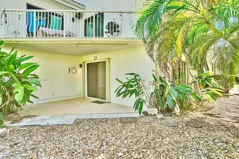 20332 NE 34th Court Aventura FL 33180