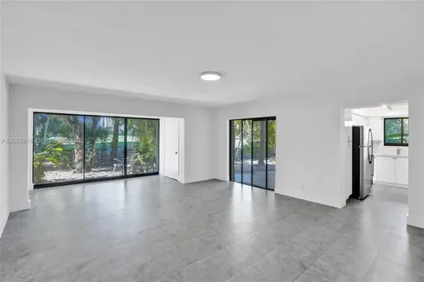 20332 NE 34th Court Aventura FL 33180