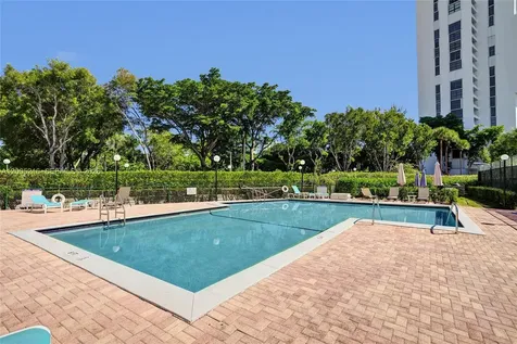 20332 NE 34th Court Aventura FL 33180