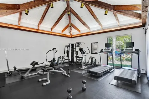 20332 NE 34th Court Aventura FL 33180
