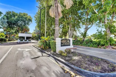 20332 NE 34th Court Aventura FL 33180