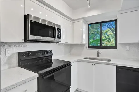 20332 NE 34th Court Aventura FL 33180