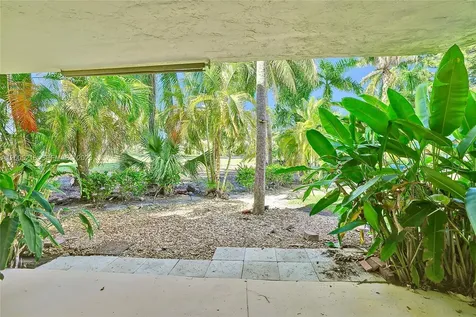 20332 NE 34th Court Aventura FL 33180