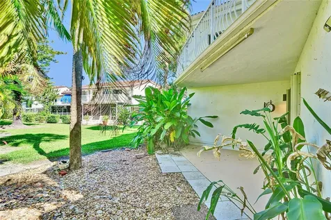 20332 NE 34th Court Aventura FL 33180