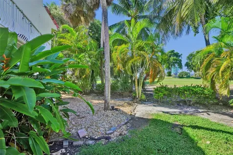 20332 NE 34th Court Aventura FL 33180