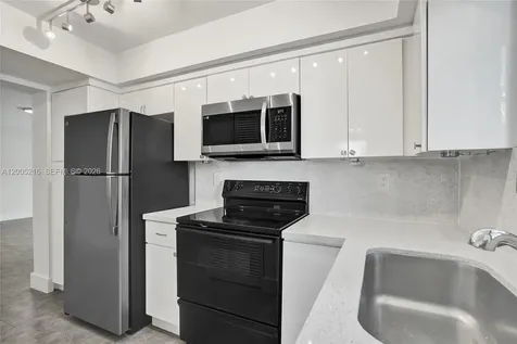 20332 NE 34th Court Aventura FL 33180
