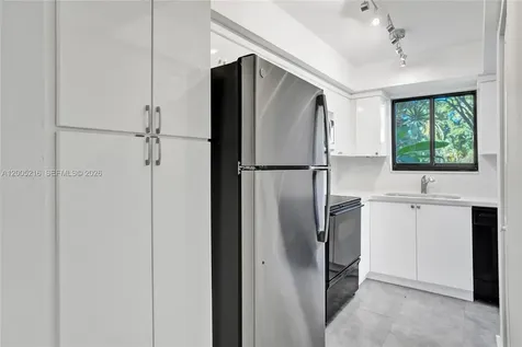 20332 NE 34th Court Aventura FL 33180