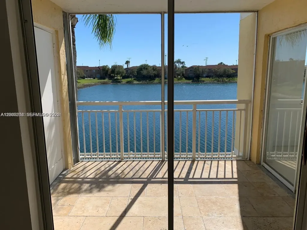 8590 SW 212th Street Cutler Bay FL 33189