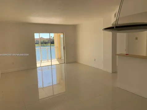 8590 SW 212th Street Cutler Bay FL 33189