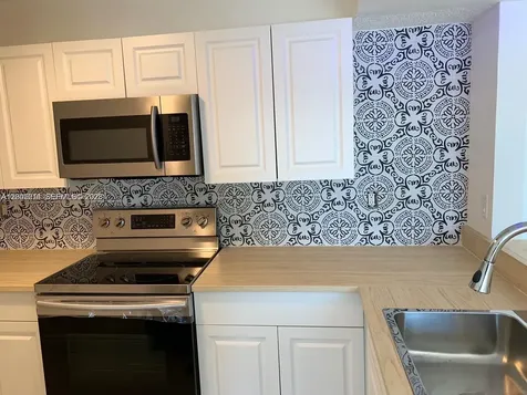 8590 SW 212th Street Cutler Bay FL 33189