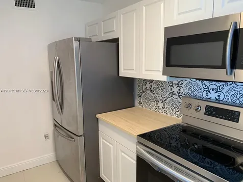 8590 SW 212th Street Cutler Bay FL 33189