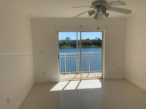 8590 SW 212th Street Cutler Bay FL 33189