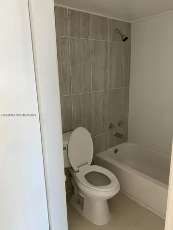 8590 SW 212th Street Cutler Bay FL 33189
