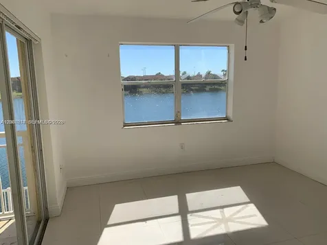 8590 SW 212th Street Cutler Bay FL 33189