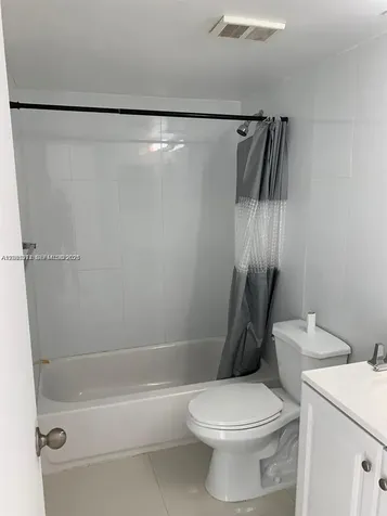 8590 SW 212th Street Cutler Bay FL 33189
