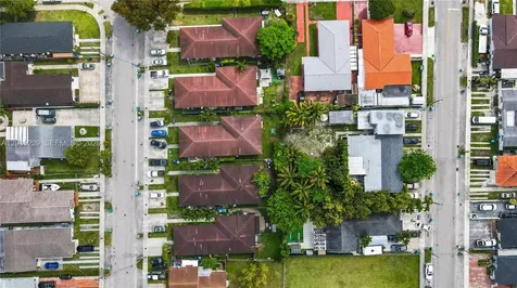 11002 SW 3rd Street Sweetwater FL 33174