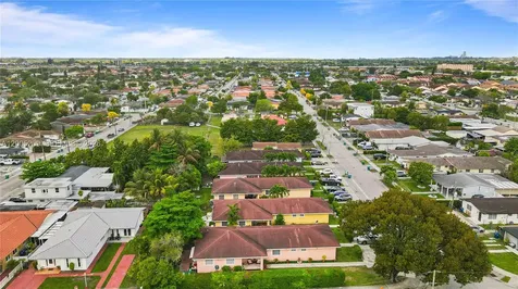11002 SW 3rd Street Sweetwater FL 33174