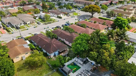 11002 SW 3rd Street Sweetwater FL 33174
