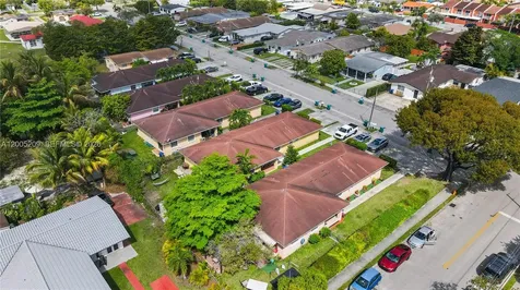 11002 SW 3rd Street Sweetwater FL 33174
