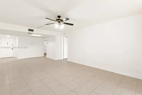 16400 Golf Club Road Weston FL 33326