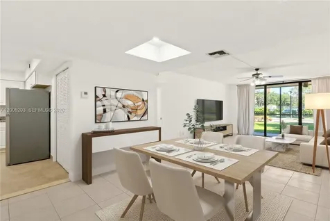 16400 Golf Club Road Weston FL 33326