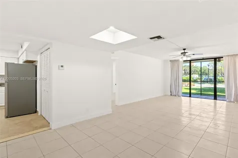16400 Golf Club Road Weston FL 33326