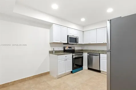 16400 Golf Club Road Weston FL 33326