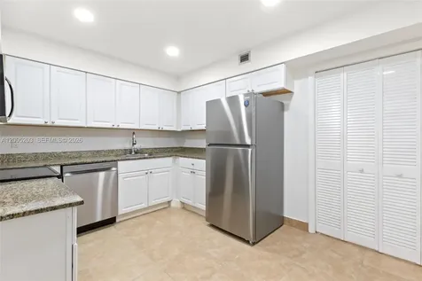 16400 Golf Club Road Weston FL 33326