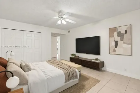 16400 Golf Club Road Weston FL 33326