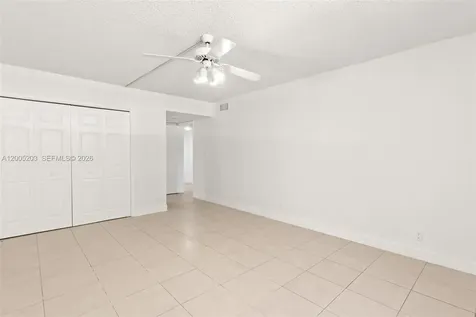 16400 Golf Club Road Weston FL 33326