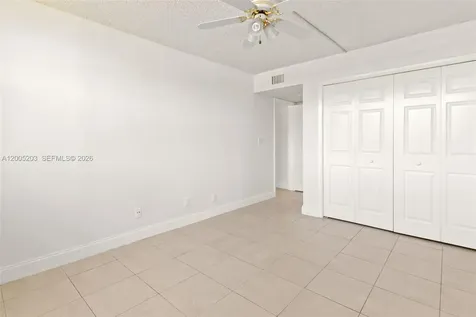 16400 Golf Club Road Weston FL 33326