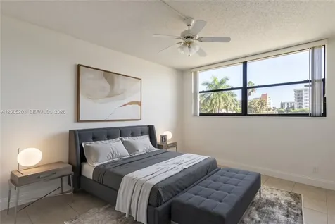 16400 Golf Club Road Weston FL 33326