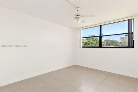 16400 Golf Club Road Weston FL 33326
