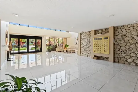 16400 Golf Club Road Weston FL 33326