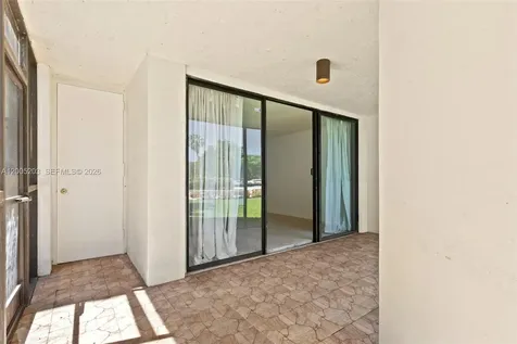 16400 Golf Club Road Weston FL 33326