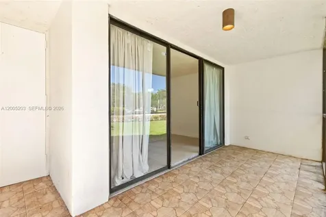 16400 Golf Club Road Weston FL 33326